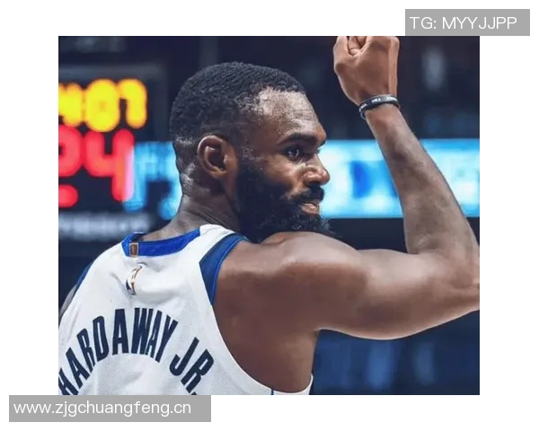 小哈达威半场三分火力全开状态回暖季前赛表现大反转