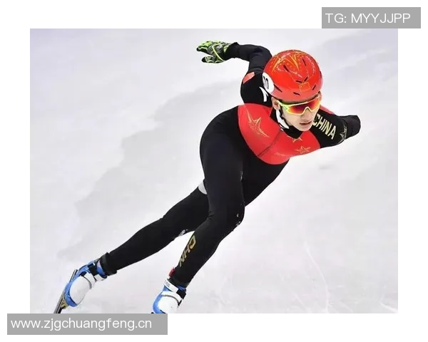 塔图姆重返训练状态回归自我感受良好期待新赛季表现