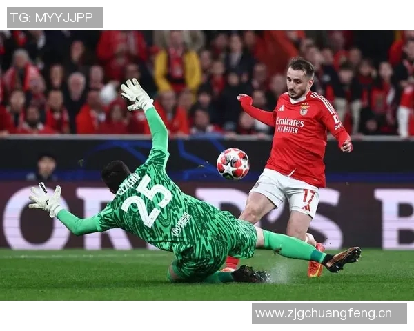 团结一心逆袭巴萨2010年萨内蒂回忆夺冠之路