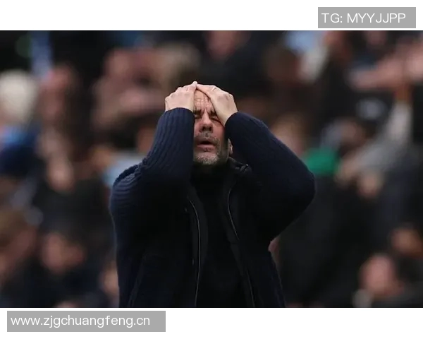 马雷斯卡强调对阿森纳的重要性需警惕其多样化进攻手段