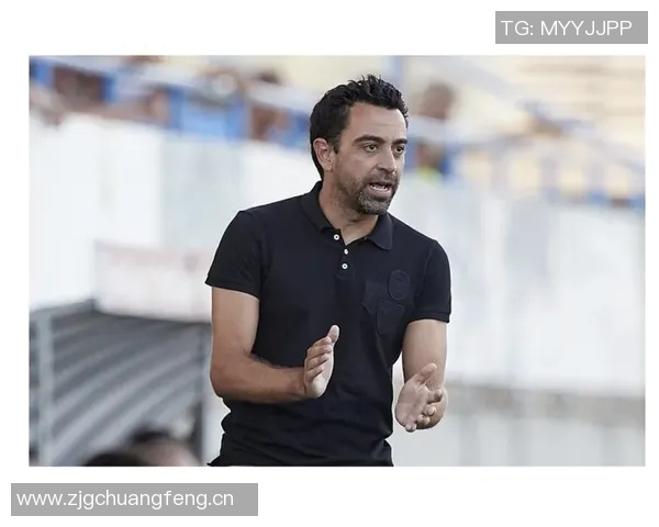 多家顶级俱乐部关注霍村前锋阿斯拉尼合同解约条款引发热议