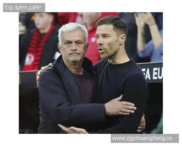 初露锋芒！U17世界杯八大新星引关注穆帅皇马巴萨齐盯上