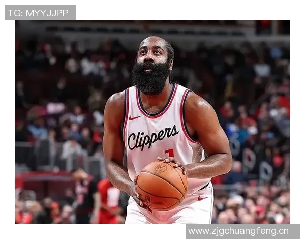 哈登强调主场优势期待后续比赛抓住机会争取胜利