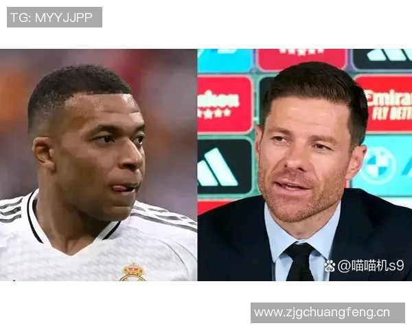 姆巴佩减重2到3公斤称赞阿隆索训练方式令他受益匪浅