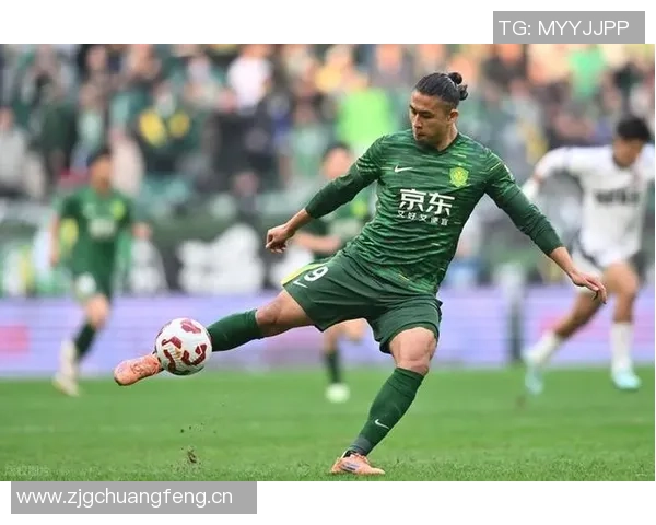 张玉宁谈无失球表现称赞球队全力争取小组出线目标